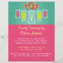 Suche nach bonbon flyer Catering