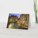 Recherche de capitale vœux cartes Nuit