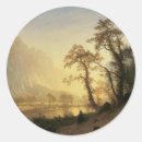 Suche nach sonnenaufgang aufkleber Landschaften