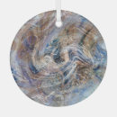 Suche nach grauer hintergrund ornamente Aquarell