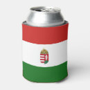Suche nach flagge lebensmittel aufbewahrung Ungarisch
