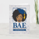 Recherche de education cartes postales Black college