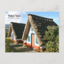 Recherche de madère cartes postales Portugal
