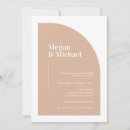 Suche nach märz postkarten Bride