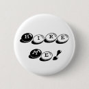 Recherche de employés badges Travail