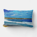 Recherche de fabriqué en australie coussins Paysage