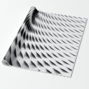 Suche nach fassade geschenkpapier Abstrakt