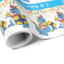 Suche nach dragons geschenkpapier Boy
