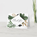 Suche nach goldener rahmen karten Danke