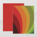 Suche nach für den erntedank postkarten Herbstfarben