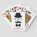 Suche nach poker anzug spielkarten Cool