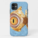 Recherche de kawaii mignon iphone coques Vintage