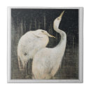 Suche nach großer vogel fliesen Tiere