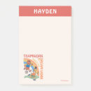 Suche nach lymphe poster Keksmonster