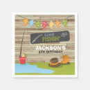 Suche nach eintauchen Geburtstag