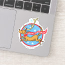 Suche nach grinch aufkleber Feiertage