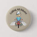 Recherche de motard badges Vélo