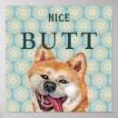 Suche nach besitzen kunst Retro