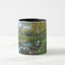Recherche de crique tasses Arbres