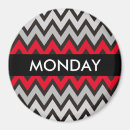 Suche nach schwarzer streifen magnete Für sie/ihn