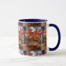 Suche nach pierre auguste renoir tassen Blau
