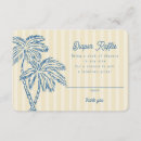 Recherche de cabane de plage invitations Pour elle