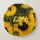 Suche nach sunflower kissen Rückgang