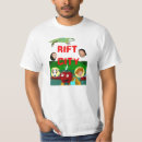 Suche nach risse tshirts Cartoon