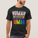 Recherche de flags tshirts Lesbienne