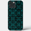 Recherche de wall iphone coques Couleur