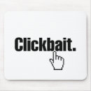 Recherche de clic tapis souris Humour
