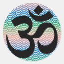 Suche nach buddhistische symbole aufkleber Buddhismus