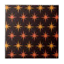 Recherche de ambre carreaux Orange