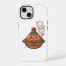 Recherche de culturel iphone coques Mignon