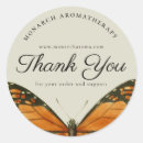 Recherche de affaires de papillon Élégant