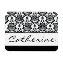 Suche nach damast magnete Elegant