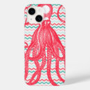 Recherche de octopus iphone coques Mer