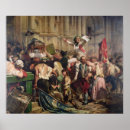 Suche nach französische revolution poster Mob