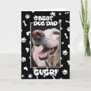 Suche nach hundefoto karten Süß