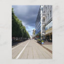 Suche nach boulevard postkarten Stadt