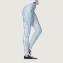 Recherche de carré vêtements Simple