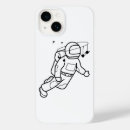 Recherche de astronaut iphone coques Espace