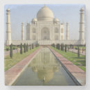 Suche nach taj mahal untersetzer Reise