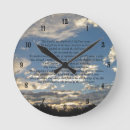 Suche nach die bibel der wanduhren Geistig