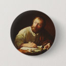 Recherche de apôtre badges Évangéliste
