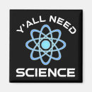 Suche nach physiker magnete Chemie