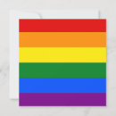 Recherche de drapeau lesbien invitations Gay