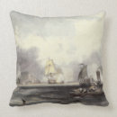 Suche nach tibet kissen Bhutan