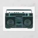 Suche nach retro radio einladungen Vintag