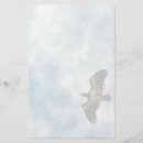 Recherche de aile papier lettre Aigle